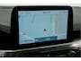 Ford Kuga 2.5 PHEV Titanium X Trekhaak/ Stoel-stuurverwarming/ Camera/ Navigatie/ Carplay/ Blindspot