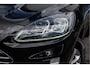 Ford Kuga 2.5 PHEV Titanium X Trekhaak/ Stoel-stuurverwarming/ Camera/ Navigatie/ Carplay/ Blindspot