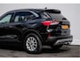 Ford Kuga 2.5 PHEV Titanium X Trekhaak/ Stoel-stuurverwarming/ Camera/ Navigatie/ Carplay/ Blindspot