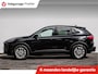 Ford Kuga 2.5 PHEV Titanium X Trekhaak/ Stoel-stuurverwarming/ Camera/ Navigatie/ Carplay/ Blindspot