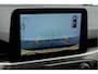 Ford Kuga 2.5 PHEV Titanium X Trekhaak/ Stoel-stuurverwarming/ Camera/ Navigatie/ Carplay/ Blindspot
