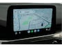 Ford Kuga 2.5 PHEV Titanium X Trekhaak/ Stoel-stuurverwarming/ Camera/ Navigatie/ Carplay/ Blindspot
