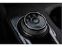 Ford Kuga 2.5 PHEV Titanium X Trekhaak/ Stoel-stuurverwarming/ Camera/ Navigatie/ Carplay/ Blindspot