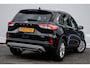 Ford Kuga 2.5 PHEV Titanium X Trekhaak/ Stoel-stuurverwarming/ Camera/ Navigatie/ Carplay/ Blindspot