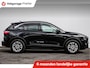 Ford Kuga 2.5 PHEV Titanium X Trekhaak/ Stoel-stuurverwarming/ Camera/ Navigatie/ Carplay/ Blindspot