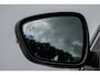 Ford Kuga 2.5 PHEV Titanium X Trekhaak/ Stoel-stuurverwarming/ Camera/ Navigatie/ Carplay/ Blindspot