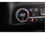 Ford Kuga 2.5 PHEV Titanium X Trekhaak/ Stoel-stuurverwarming/ Camera/ Navigatie/ Carplay/ Blindspot