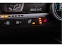 Ford Kuga 2.5 PHEV Titanium X Trekhaak/ Stoel-stuurverwarming/ Camera/ Navigatie/ Carplay/ Blindspot