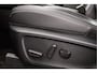 Ford Kuga 2.5 PHEV Titanium X Trekhaak/ Stoel-stuurverwarming/ Camera/ Navigatie/ Carplay/ Blindspot