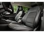 Ford Kuga 2.5 PHEV Titanium X Trekhaak/ Stoel-stuurverwarming/ Camera/ Navigatie/ Carplay/ Blindspot