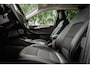 Ford Kuga 2.5 PHEV Titanium X Trekhaak/ Stoel-stuurverwarming/ Camera/ Navigatie/ Carplay/ Blindspot