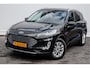 Ford Kuga 2.5 PHEV Titanium X Trekhaak/ Stoel-stuurverwarming/ Camera/ Navigatie/ Carplay/ Blindspot