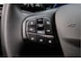 Ford Kuga 2.5 PHEV Titanium X Trekhaak/ Stoel-stuurverwarming/ Camera/ Navigatie/ Carplay/ Blindspot