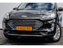 Ford Kuga 2.5 PHEV Titanium X Trekhaak/ Stoel-stuurverwarming/ Camera/ Navigatie/ Carplay/ Blindspot
