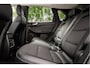 Ford Kuga 2.5 PHEV Titanium X Trekhaak/ Stoel-stuurverwarming/ Camera/ Navigatie/ Carplay/ Blindspot