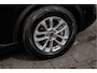 Ford Kuga 2.5 PHEV Titanium X Trekhaak/ Stoel-stuurverwarming/ Camera/ Navigatie/ Carplay/ Blindspot
