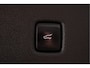 Ford Kuga 2.5 PHEV Titanium X Trekhaak/ Stoel-stuurverwarming/ Camera/ Navigatie/ Carplay/ Blindspot