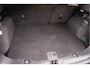 Ford Kuga 2.5 PHEV Titanium X Trekhaak/ Stoel-stuurverwarming/ Camera/ Navigatie/ Carplay/ Blindspot