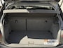 Volkswagen Polo 1.0 TSI Executive | DEALER OH | ORI NL | NAP
