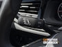 Volkswagen Polo 1.0 TSI Executive | DEALER OH | ORI NL | NAP