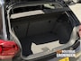 Volkswagen Polo 1.0 TSI Executive | DEALER OH | ORI NL | NAP