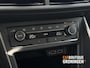 Volkswagen Polo 1.0 TSI Executive | DEALER OH | ORI NL | NAP