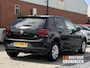 Volkswagen Polo 1.0 TSI Executive | DEALER OH | ORI NL | NAP