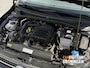 Volkswagen Polo 1.0 TSI Executive | DEALER OH | ORI NL | NAP