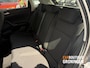 Volkswagen Polo 1.0 TSI Executive | DEALER OH | ORI NL | NAP