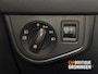 Volkswagen Polo 1.0 TSI Executive | DEALER OH | ORI NL | NAP
