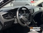 Volkswagen Polo 1.0 TSI Executive | DEALER OH | ORI NL | NAP