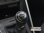 Volkswagen Polo 1.0 TSI Executive | DEALER OH | ORI NL | NAP