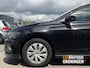 Volkswagen Polo 1.0 TSI Executive | DEALER OH | ORI NL | NAP