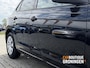 Volkswagen Polo 1.0 TSI Executive | DEALER OH | ORI NL | NAP