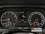 Volkswagen Polo 1.0 TSI Executive | DEALER OH | ORI NL | NAP