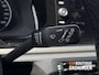 Volkswagen Polo 1.0 TSI Executive | DEALER OH | ORI NL | NAP