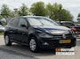 Volkswagen Polo 1.0 TSI Executive | DEALER OH | ORI NL | NAP