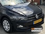 Volkswagen Polo 1.0 TSI Executive | DEALER OH | ORI NL | NAP