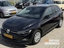 Volkswagen Polo 1.0 TSI Executive | DEALER OH | ORI NL | NAP