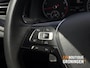 Volkswagen Polo 1.0 TSI Executive | DEALER OH | ORI NL | NAP