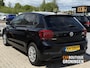 Volkswagen Polo 1.0 TSI Executive | DEALER OH | ORI NL | NAP