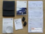 Volkswagen Polo 1.0 TSI Executive | DEALER OH | ORI NL | NAP
