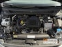 Volkswagen Polo 1.0 TSI Executive | DEALER OH | ORI NL | NAP