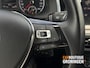 Volkswagen Polo 1.0 TSI Executive | DEALER OH | ORI NL | NAP