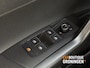 Volkswagen Polo 1.0 TSI Executive | DEALER OH | ORI NL | NAP