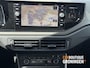 Volkswagen Polo 1.0 TSI Executive | DEALER OH | ORI NL | NAP