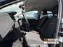 Volkswagen Polo 1.0 TSI Executive | DEALER OH | ORI NL | NAP