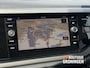 Volkswagen Polo 1.0 TSI Executive | DEALER OH | ORI NL | NAP