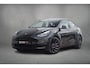 Tesla Model Y Performance AWD 75 kWh | 534 pk | Full Self-Driving | 21" LM