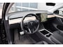 Tesla Model Y Performance AWD 75 kWh | 534 pk | Full Self-Driving | 21" LM